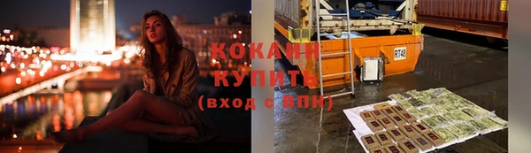a pvp Аркадак