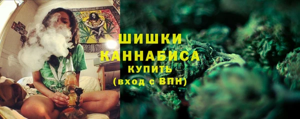 a pvp Аркадак