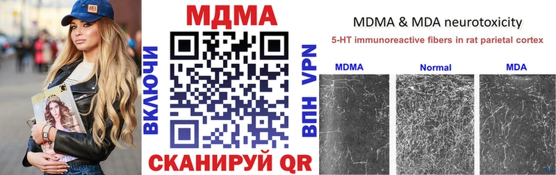 МДМА молли  kraken зеркало  Слободской 