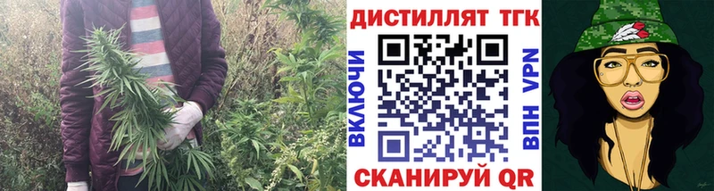 Дистиллят ТГК жижа  Слободской 